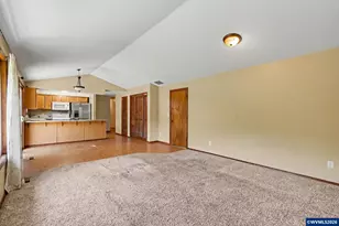 6768 Pelton Ct SE, Salem, OR 97306 - Photo 22