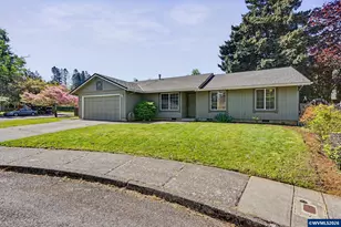 6768 Pelton Ct SE, Salem, OR 97306 - Photo 2