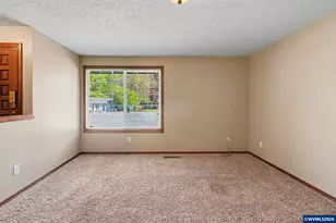 6768 Pelton Ct SE, Salem, OR 97306 - Photo 8