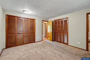 6768 Pelton Ct SE, Salem, OR 97306 - Photo 30