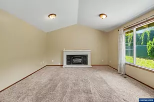 6768 Pelton Ct SE, Salem, OR 97306 - Photo 20
