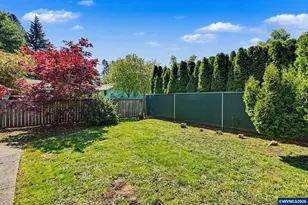 6768 Pelton Ct SE, Salem, OR 97306 - Photo 42