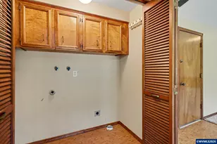 6768 Pelton Ct SE, Salem, OR 97306 - Photo 18