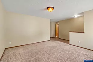 6768 Pelton Ct SE, Salem, OR 97306 - Photo 10