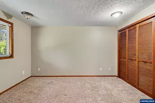 6768 Pelton Ct SE, Salem, OR 97306 - Photo 28