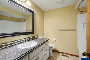 6768 Pelton Ct SE, Salem, OR 97306 - Photo 24