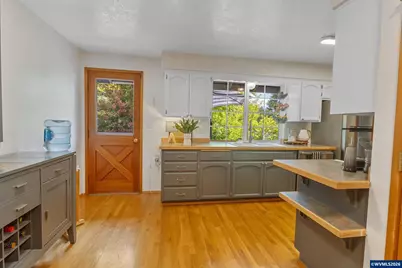 3540 16th Ct S, Salem, OR 97302 - Photo 14