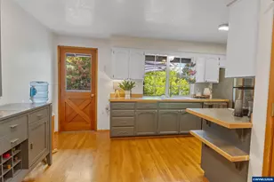 3540 16th Ct S, Salem, OR 97302 - Photo 14