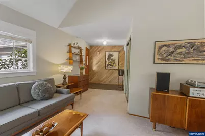 3540 16th Ct S, Salem, OR 97302 - Photo 6