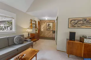 3540 16th Ct S, Salem, OR 97302 - Photo 6