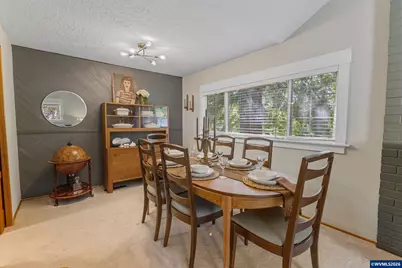 3540 16th Ct S, Salem, OR 97302 - Photo 10