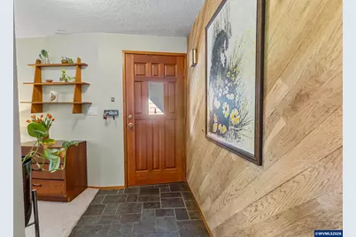 3540 16th Ct S, Salem, OR 97302 - Photo 4