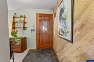3540 16th Ct S, Salem, OR 97302 - Photo 4