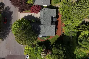 3540 16th Ct S, Salem, OR 97302 - Photo 46