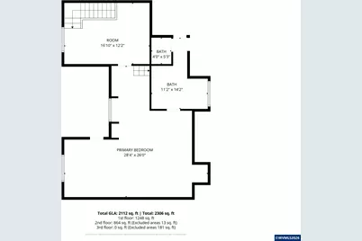 3540 16th Ct S, Salem, OR 97302 - Photo 48
