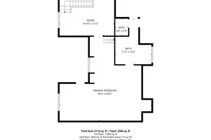 3540 16th Ct S, Salem, OR 97302 - Photo 48