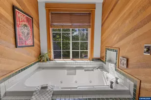 3540 16th Ct S, Salem, OR 97302 - Photo 34
