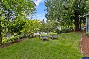 3540 16th Ct S, Salem, OR 97302 - Photo 38