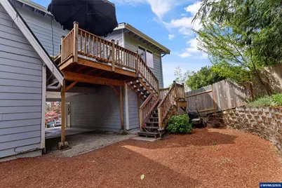 3540 16th Ct S, Salem, OR 97302 - Photo 40