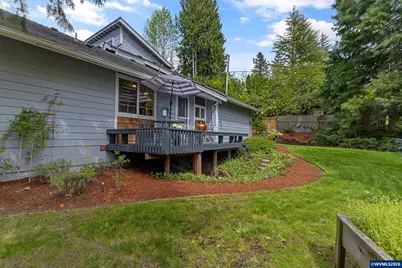 3540 16th Ct S, Salem, OR 97302 - Photo 36