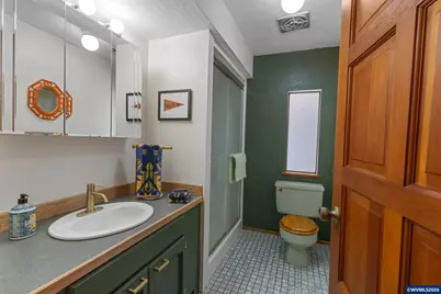3540 16th Ct S, Salem, OR 97302 - Photo 18