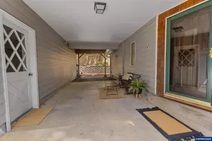 3540 16th Ct S, Salem, OR 97302 - Photo 2