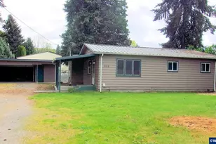 944 5th St, Lyons, OR 97358 - Photo 1