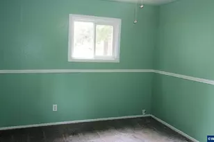 944 5th St, Lyons, OR 97358 - Photo 8