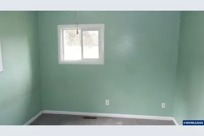 944 5th St, Lyons, OR 97358 - Photo 6