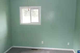 944 5th St, Lyons, OR 97358 - Photo 6