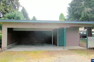 944 5th St, Lyons, OR 97358 - Photo 2