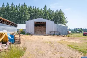 25641 S Schockley Rd, Beavercreek, OR 97004 - Photo 18