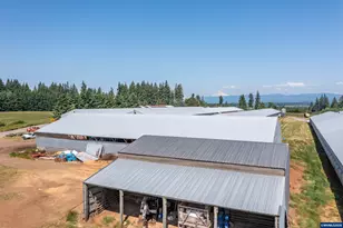 25641 S Schockley Rd, Beavercreek, OR 97004 - Photo 22