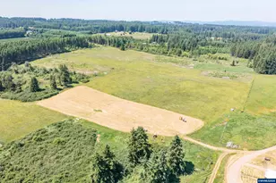 25641 S Schockley Rd, Beavercreek, OR 97004 - Photo 42
