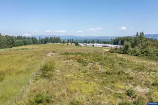 25641 S Schockley Rd, Beavercreek, OR 97004 - Photo 38