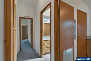 2120 Robins #78 Ln SE, Salem, OR 97306 - Photo 18