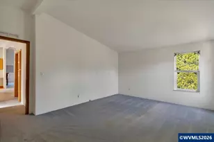 2120 Robins #78 Ln SE, Salem, OR 97306 - Photo 16
