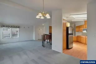 2120 Robins #78 Ln SE, Salem, OR 97306 - Photo 38