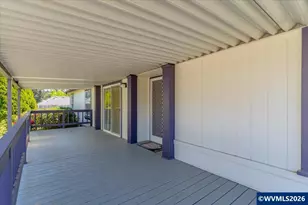 2120 Robins #78 Ln SE, Salem, OR 97306 - Photo 28