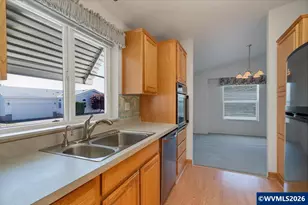 2120 Robins #78 Ln SE, Salem, OR 97306 - Photo 2