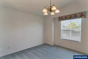 2120 Robins #78 Ln SE, Salem, OR 97306 - Photo 40