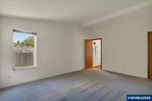 2120 Robins #78 Ln SE, Salem, OR 97306 - Photo 12