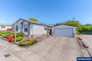 2120 Robins #78 Ln SE, Salem, OR 97306 - Photo 32