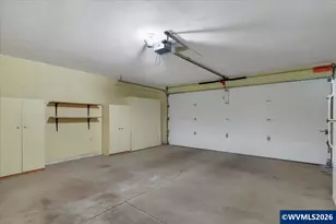 2120 Robins #78 Ln SE, Salem, OR 97306 - Photo 22