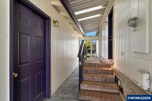 2120 Robins #78 Ln SE, Salem, OR 97306 - Photo 24