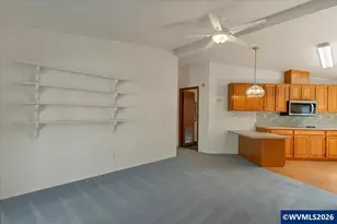 2120 Robins #78 Ln SE, Salem, OR 97306 - Photo 8