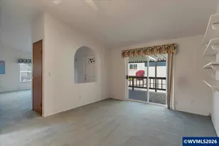 2120 Robins #78 Ln SE, Salem, OR 97306 - Photo 6