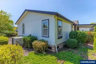 2120 Robins #78 Ln SE, Salem, OR 97306 - Photo 26