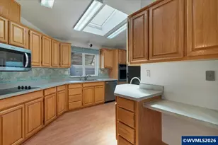 2120 Robins #78 Ln SE, Salem, OR 97306 - Photo 4