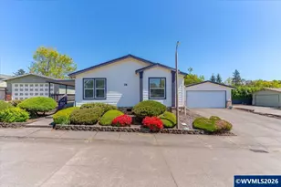 2120 Robins #78 Ln SE, Salem, OR 97306 - Photo 30